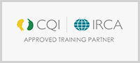 CQI IRCA