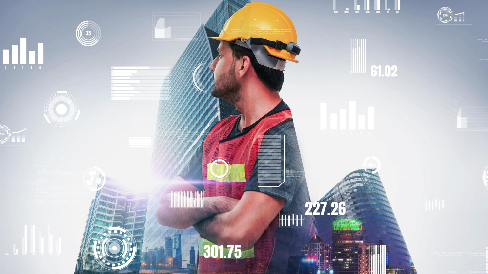 Emerging HSE Trends to Watch in 2025