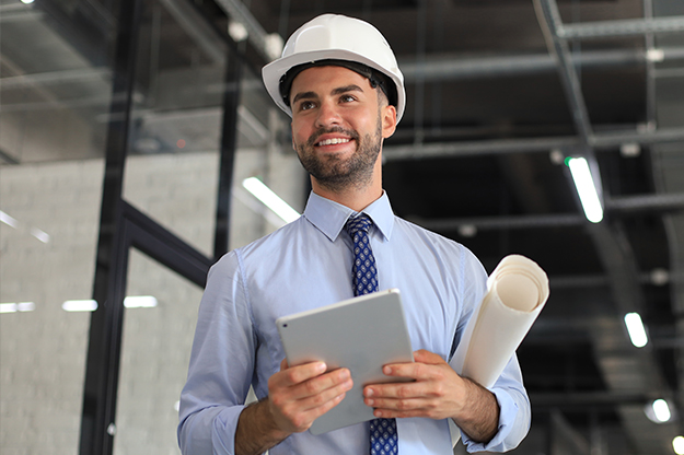 NEBOSH International Diploma in Occupational Health and Safety (Blended) - IDIP