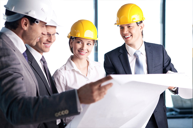 NEBOSH International General Certificate in Occupational Health and Safety-IGC