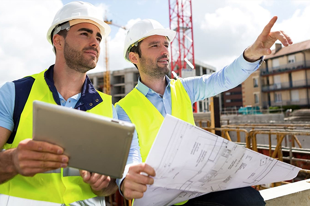 NEBOSH Process Safety Management-PSM