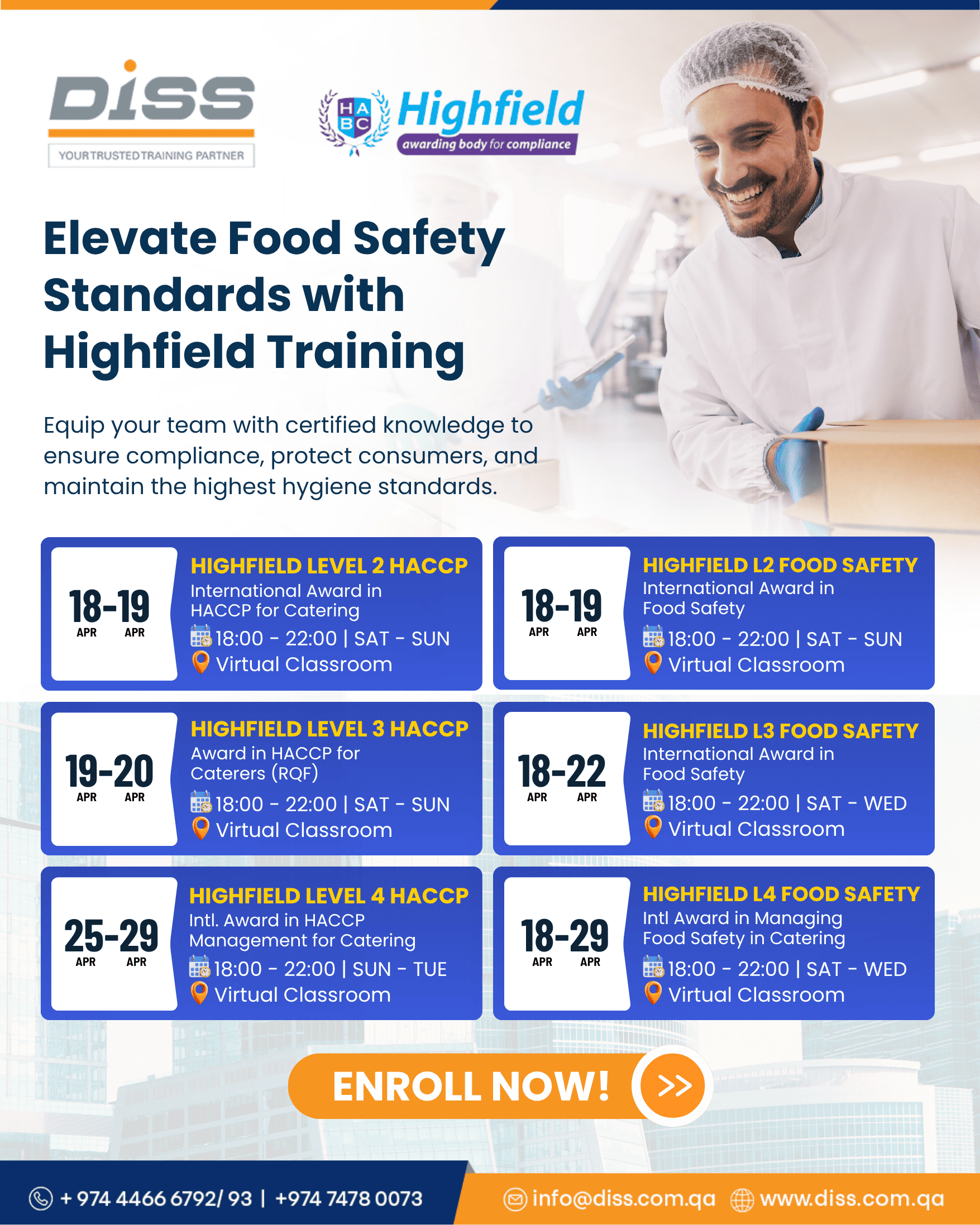 𝗛𝗶𝗴𝗵𝗳𝗶𝗲𝗹𝗱