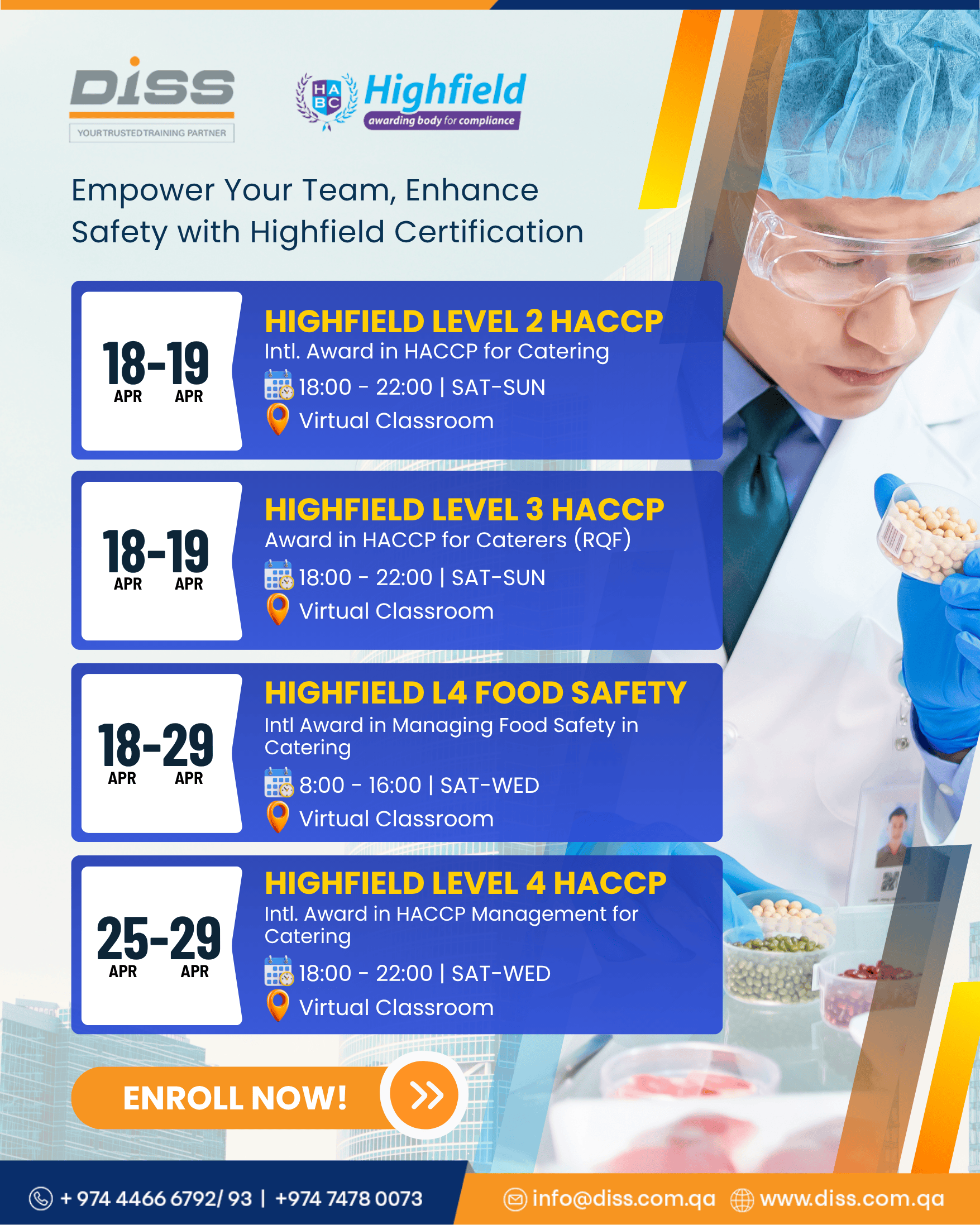 𝗛𝗶𝗴𝗵𝗳𝗶𝗲𝗹𝗱