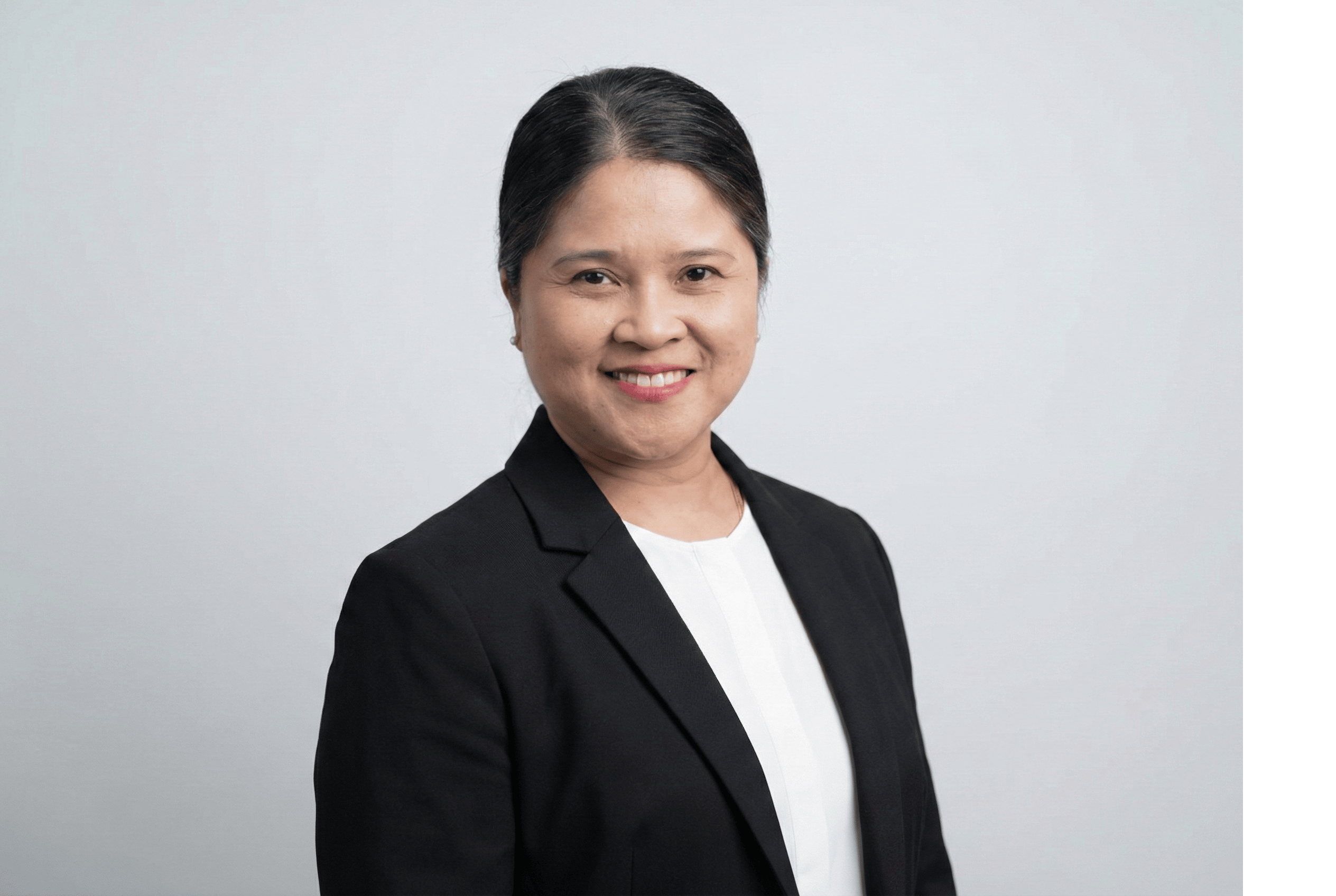 Elvira Fabricante Reyes